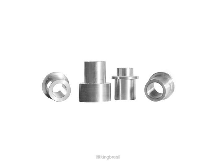 kit de bucha Lift King P2T0T19 anexos
