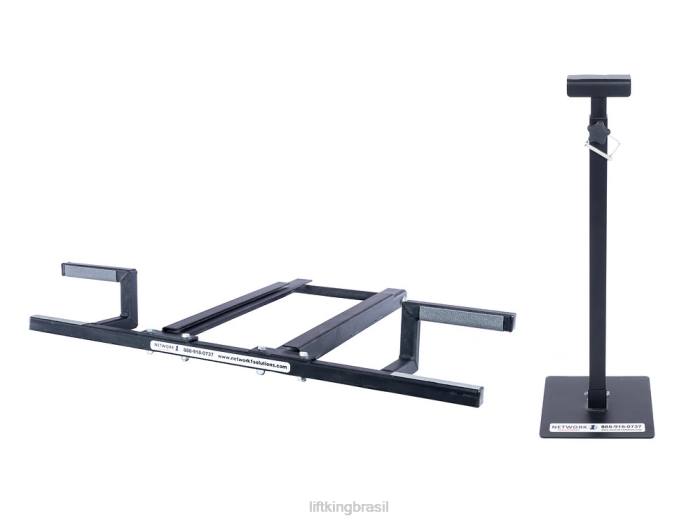 kit estabilizador Lift King P2T0T18 anexos