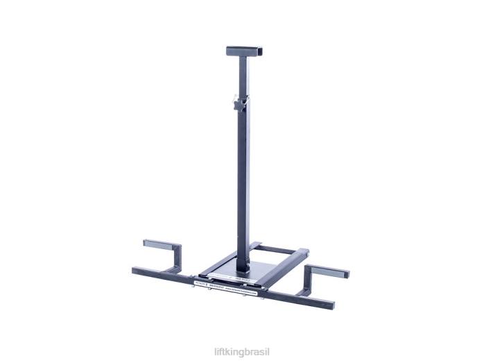kit estabilizador Lift King P2T0T18 anexos
