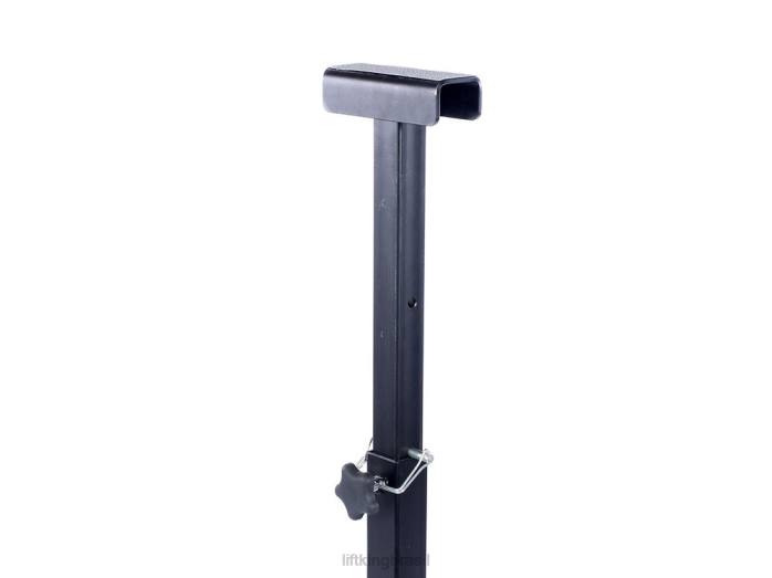 kit estabilizador Lift King P2T0T18 anexos