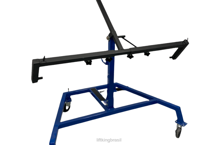 pacote do pintor Lift King P2T0T28 pacote