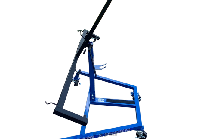 pacote do pintor Lift King P2T0T28 pacote