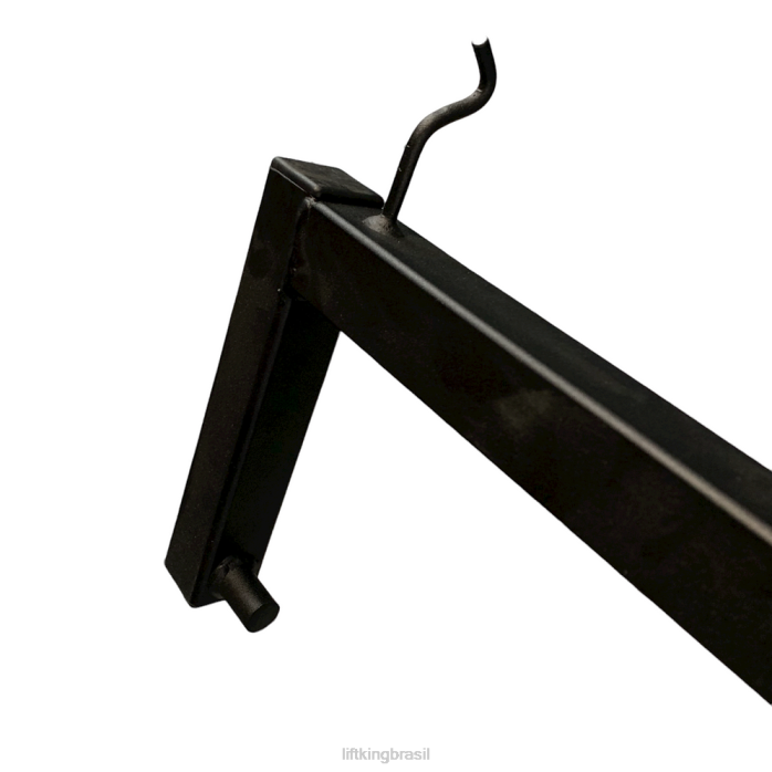 suporte de painel fácil Lift King P2T0T32 fica